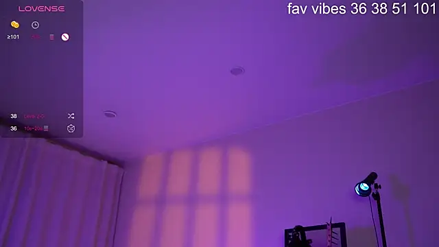 Alice_Goth 라이브 XXX 채팅