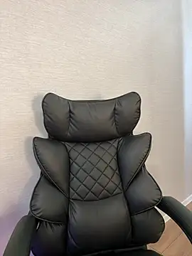 KimEvanss Chat XXX live