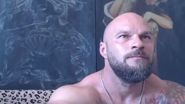 viking_30 Chat XXX live