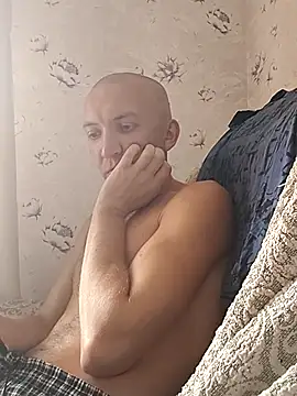 _uncle_Mitya-43_ Live XXX-chat
