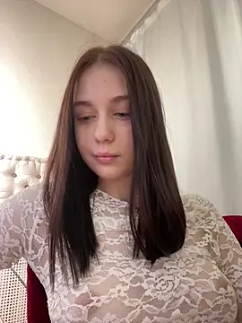 Czat XXX na żywo – MiraXS