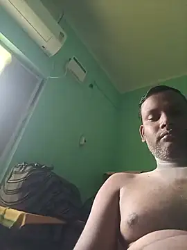 pussysandwitchboy Live XXX-chat