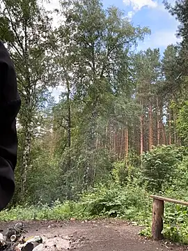 Онлайн чат XXX NinaParri