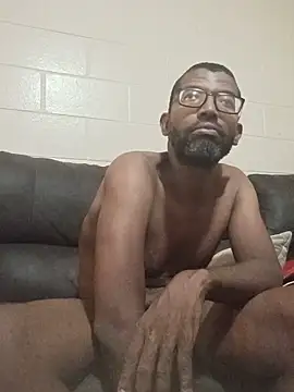 Mcpiney Webcam-Show
