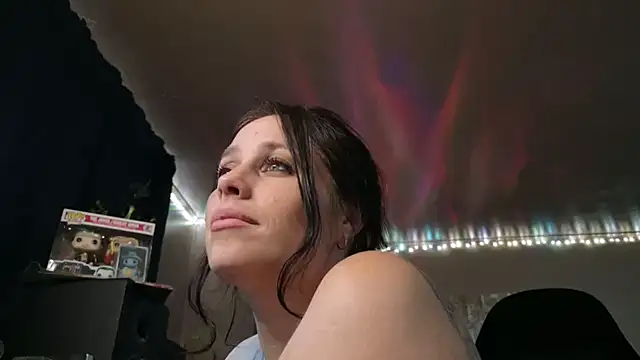mavismable's Live XXX Chat