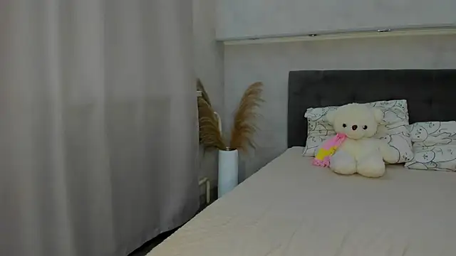 Candy_Cansew Live XXX-chat