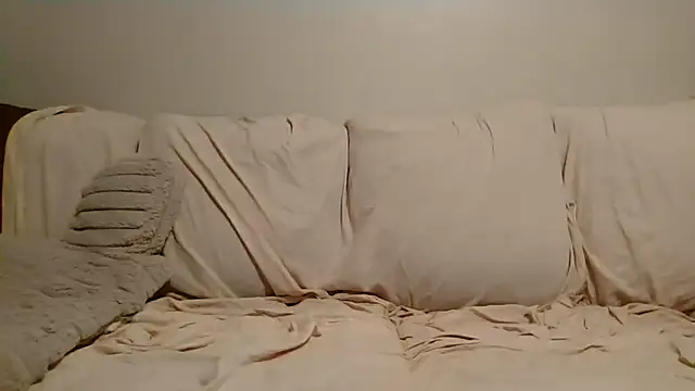 beautylovess Live XXX-chat