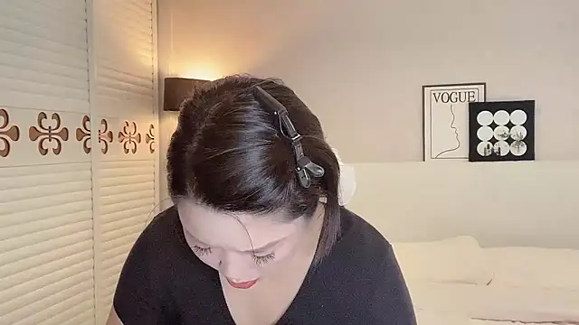 kk_lele: απευθείας συνομιλία ΧΧΧ