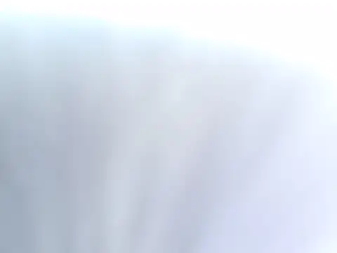 Živý XXX chat Muchos_cogios