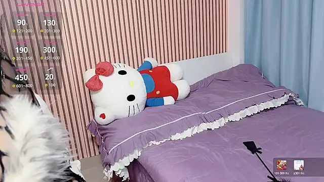di-or- 라이브 XXX 채팅