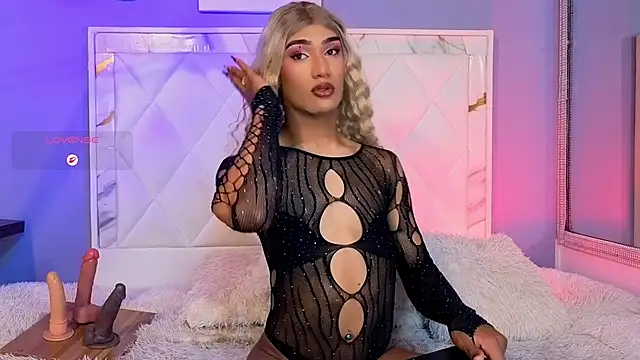Hanzking01 Live XXX-chat