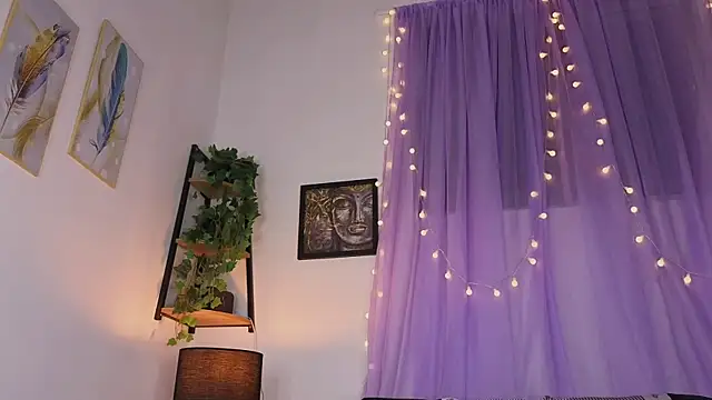 kyliesweet26's Live XXX Chat