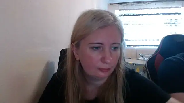Chat +18 de PeterAndJen ao vivo