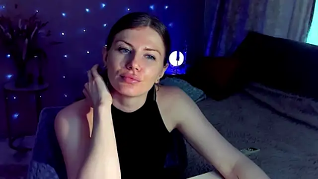 JinnaGreat Live XXX-Chat