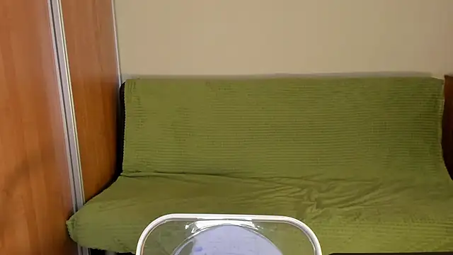 دردشة just_fucked777 الجنسية المباشرة
