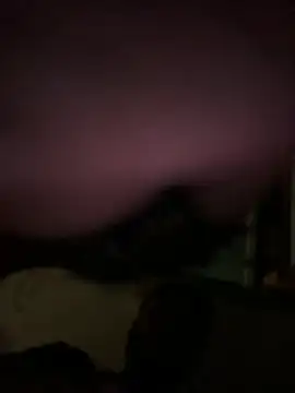 lindaandtony Webcamshow