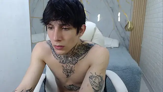 Cry_thereal Live XXX Chat