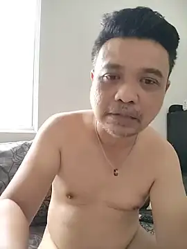 daek_dundies Live XXX-chat