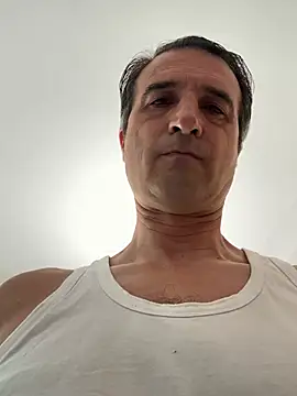 sasatimido Live XXX-chat