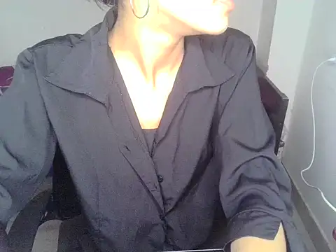 SASSY__BABY_ 即時 XXX 聊天