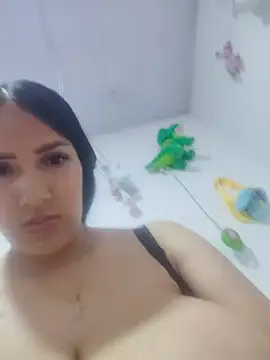 Chat +18 de sofia_milky ao vivo