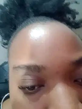 Živý XXX chat Breisy_bigboobs