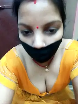 Manjudear – Naživo XXX chat
