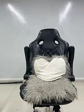 Czat XXX na żywo – Sebastian_Vega