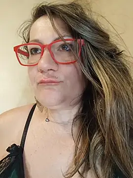 Lovely_Chiara Live XXX-Chat