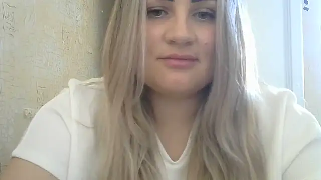 Honeydew-Waves Live XXX Chat