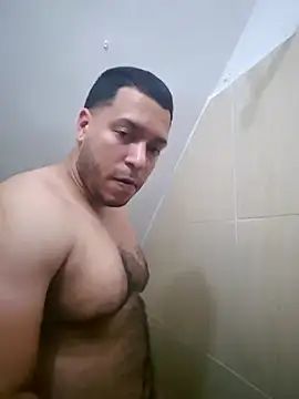 Chat XXX en directo de mago_vive
