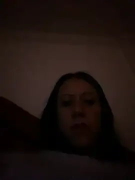 HeyAmaraa Chat XXX live