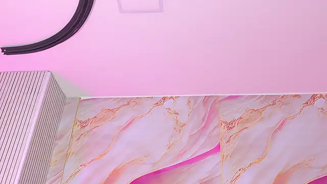 emmacurvy 라이브 XXX 채팅