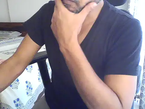 Moh-Moksha Chat XXX live