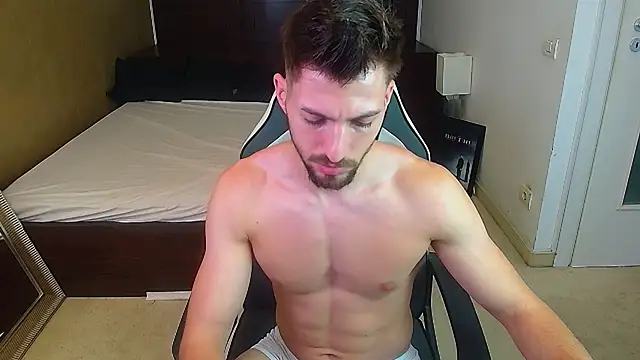 FelixRook Chat XXX live