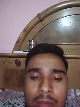 Cutiepie91's Live XXX Chat