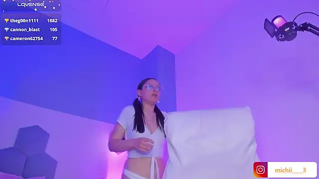kitty_patitas_suavesss – Live XXX-chat