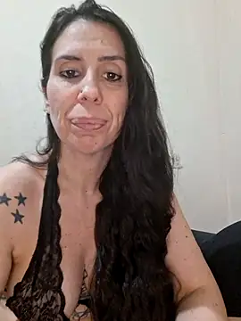 Lua_rinaldix Chat XXX in diretta