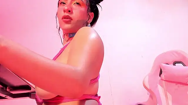 kitty__chs' Live XXX Chat