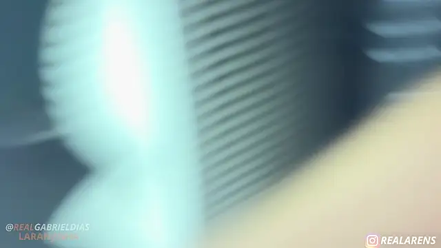 RealGdiass Live XXX-Chat