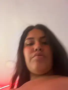 Channel_Mills live XXX chat