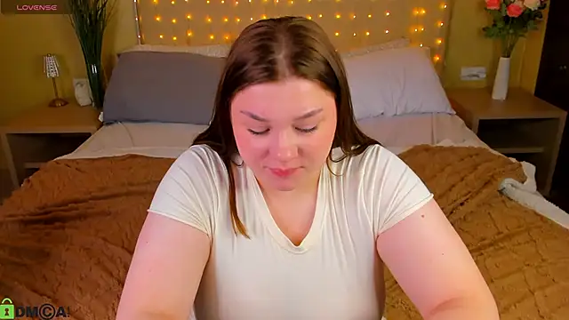 Онлайн чат XXX Kathy_1una