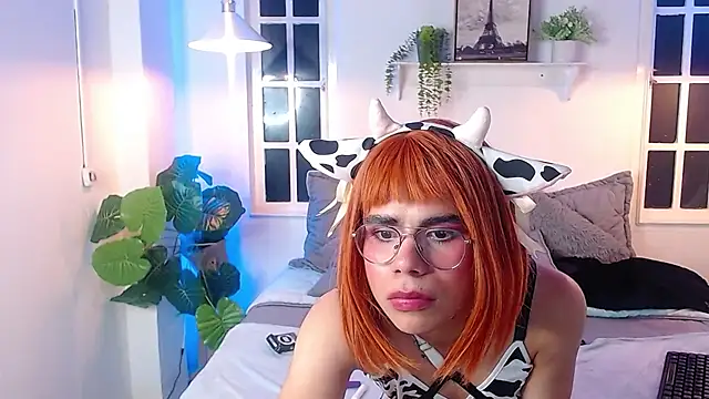 Онлайн чат XXX jack__tomas