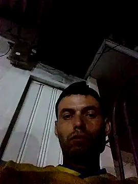 Živý XXX chat andres_12ad
