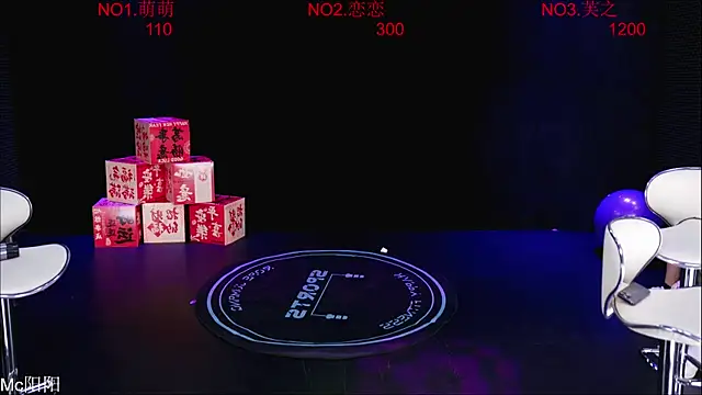 Онлайн чат XXX KO_001