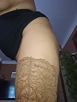 BLONDKICIA1 – Naživo XXX chat