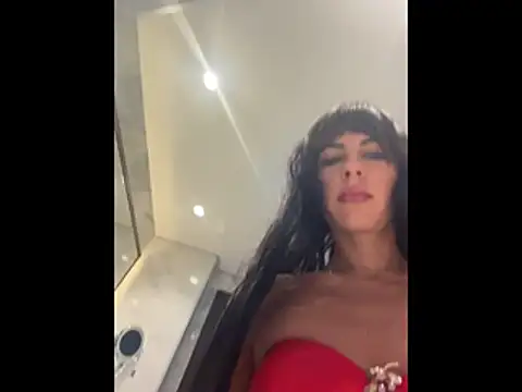 Онлайн чат XXX Arina_Bloom