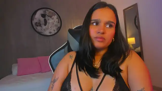 دردشة lia_sexx19 الجنسية المباشرة