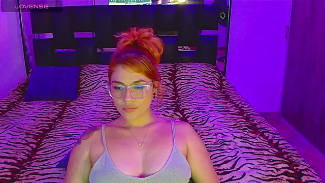 aryya88 Live XXX-Chat