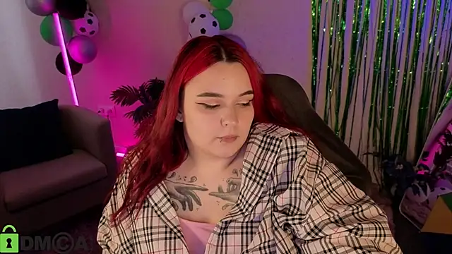 Mia_R0ss live XXX chat